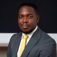 Olu Oyinsan