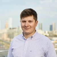 Jakub Slusarczyk