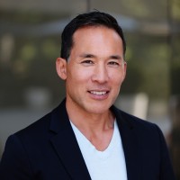 Clinton Foy