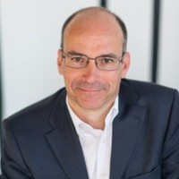 peter kloeck