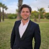 David Brandes