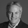 Rick Horowitz