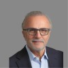Perry Miele