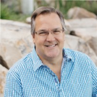 Robb Kunz