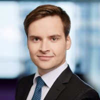 Maciej Godek