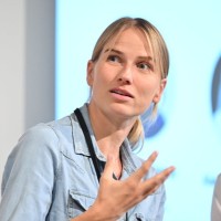 Aleksandra Laska