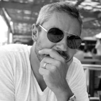 Raphael Ferreira