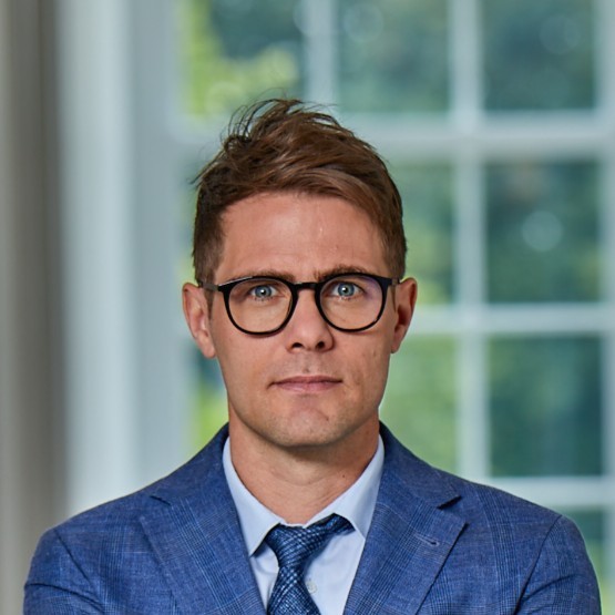 Jüry De Wulf