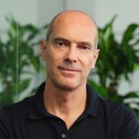 Carlos Silva