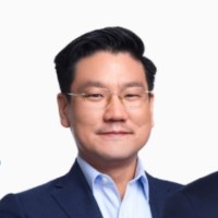 Sang-Uh Han