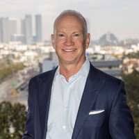 Tim Meyer