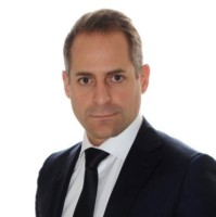 Julien Machot