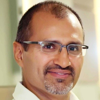 Raj Bhandal