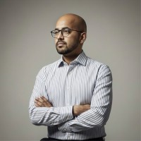Shekhar Sahu