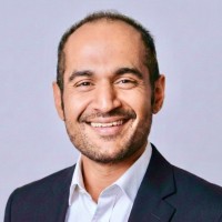 Atul Phadnis