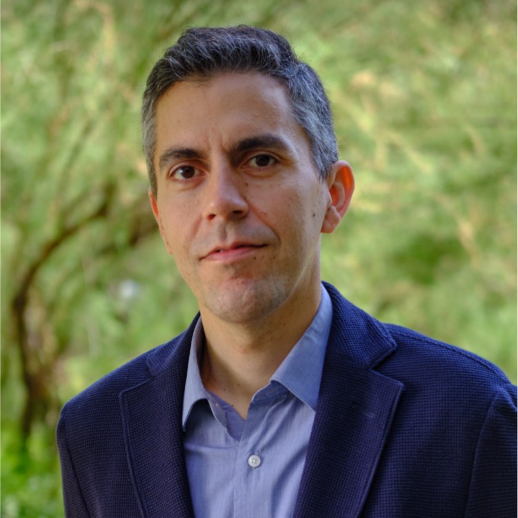 Victor Cardoner