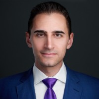 Anthony Massaro