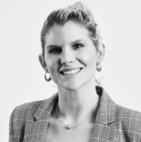 Alessandra Farnum