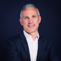 Remi Cheriaux