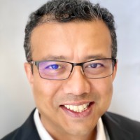 Chiranjeev Bordoloi