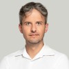 Vytenis Jakas
