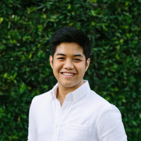 Teddy Peralta