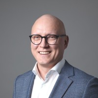 Ville Poukka