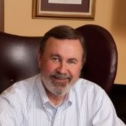 C. Bradford Kelly