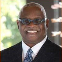 Osagie Imasogie