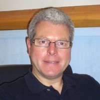 Francis Viriot