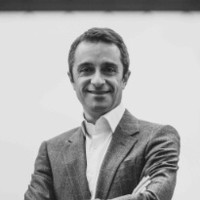 Antonio Costanzo