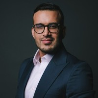Marcus Marques