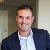 Daniel Kessler