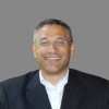 Randy Kahn