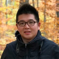 Ming