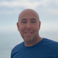 Arnon Rosan