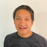 Hoa Dinh