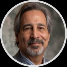 Bob Levine