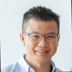 Wai-Kin Lau