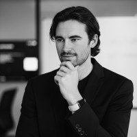 Lukas Malmberg