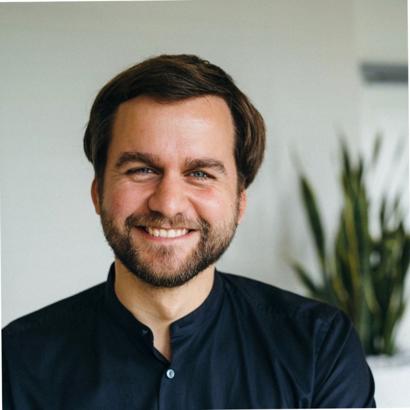 Christian Noske