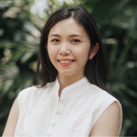 Tania Lestari