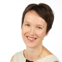 Anne Riekki