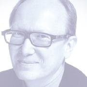 Michael Haglind