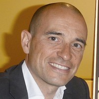 Patrice Giami