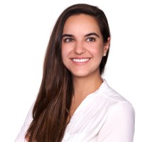 Maria Buitron