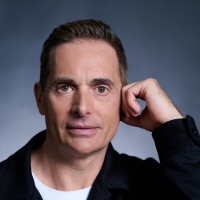 Anton Rabie