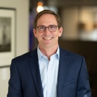 Curtis Hartman