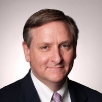 Peter Evensen