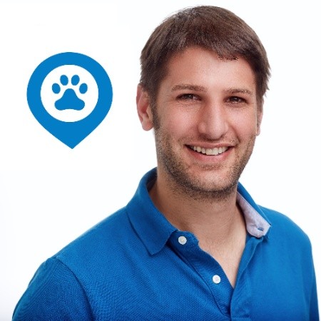 Michael Tschernuth